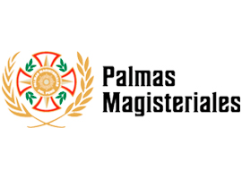Palmas Magisteriales
